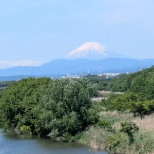 ストックフォト #678