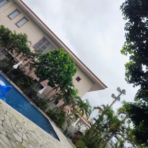 ストックフォト #643