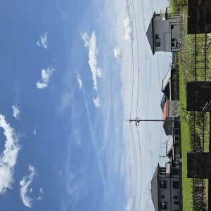 ストックフォト #1006