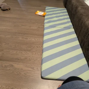 ストックフォト #122