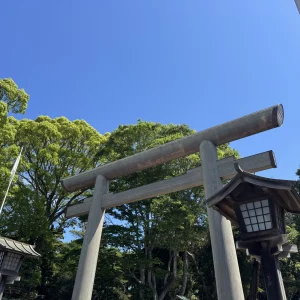ストックフォト #576