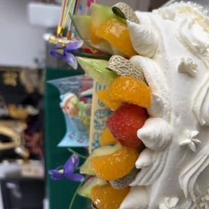 ストックフォト #877