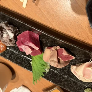 ストックフォト #596