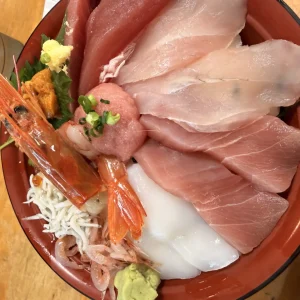 ストックフォト #290
