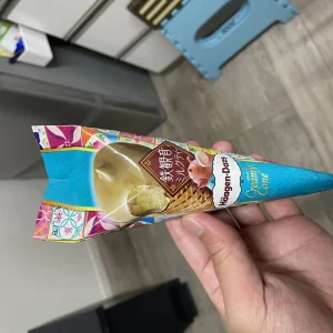 ストックフォト #1053
