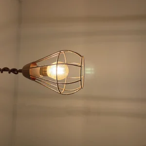 ストックフォト #356