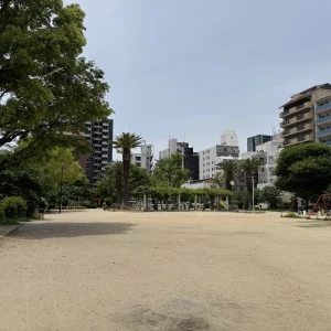ストックフォト #1030