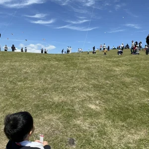 ストックフォト #671