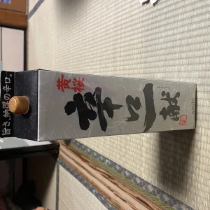 ストックフォト #406