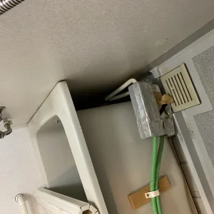 ストックフォト #956