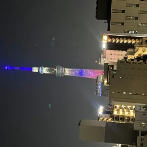 ストックフォト #1146