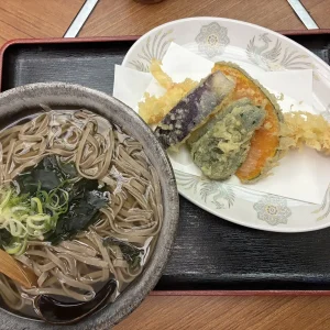 ストックフォト #667