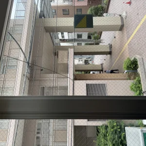 ストックフォト #949