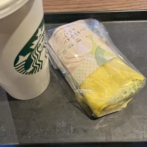 ストックフォト #171