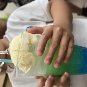 ストックフォト #1334