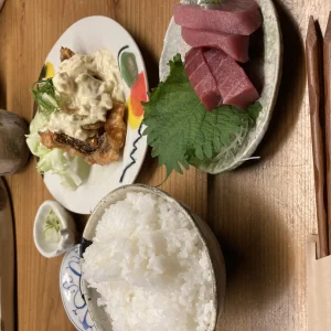ストックフォト #1373