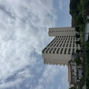 ストックフォト #1338