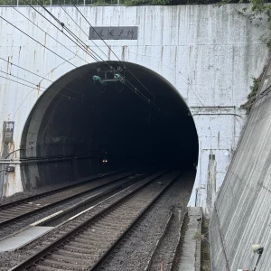 ストックフォト #1857