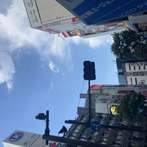 ストックフォト #3500